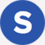 getscaler.com