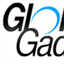 global-gadgets.co.uk