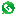 guasa.es