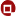 vbs-services.com
