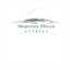 sequoiahillsstables.com