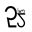 iam25.com