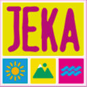 jeka.eu