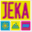 jeka.eu