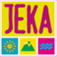 jeka.eu