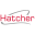 hatcher.de