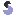 isopie.com