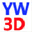 yw3d.com