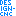 design-cnc.com