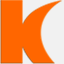 kizi500.net