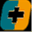 94ebh.net