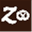 zoettl.work
