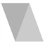 vaarquitectos.com
