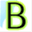 11book.com