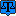 lawandtech.eu