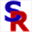 soloross.ru