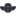 zoobeetle.com