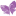gahpcertification.com