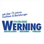 werning-online.de