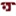 mmetesting.com