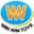 wwtoys.net