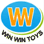 wwtoys.net