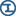 econosys.jp