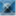 computervideo.de