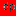 doldplan.de