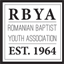 blog.rbya.org