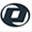 ondawetsuits.com