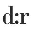 dissingerreed.com