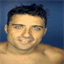 rodrigosa.com