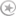 cnc.net.au