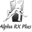 alpharxplus.org
