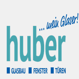 glaser-huber.de