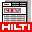 hilti.cadclick.com