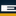 exportunity.com