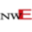 nwetch.com