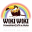 wikiwiki.website