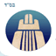jerusalemgreatsynagogue.com