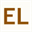 blogel.over-blog.com