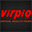 blog.virpio.com
