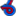 turbo-system.fr