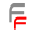 fuorifuoco.org