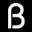 brulight.be