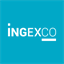 ingexco.org