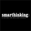 smarthinkinginc.com