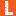 lchprojects.ca