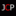 johncarroll.co.uk